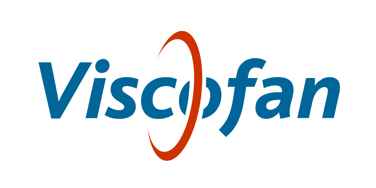 NUESTRO PATRONO VISCOFAN EN EL MERCADO DE EEUU