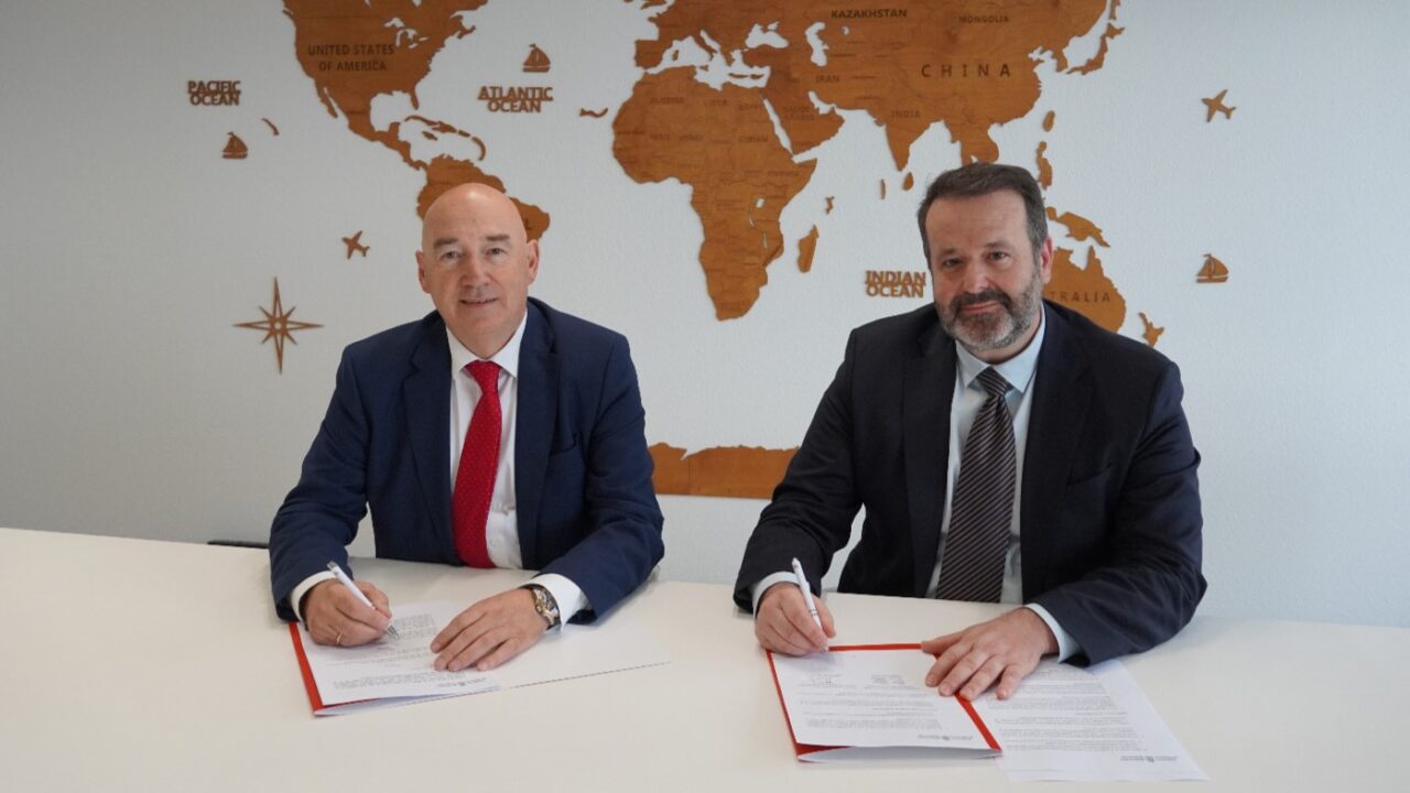 CONVOCADO EL XXIV PREMIO NAVARRO A LA EXCELENCIA