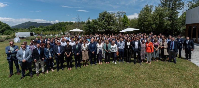 FNE, INVITADA A LA ASAMBLEA ANUAL DE ANEL