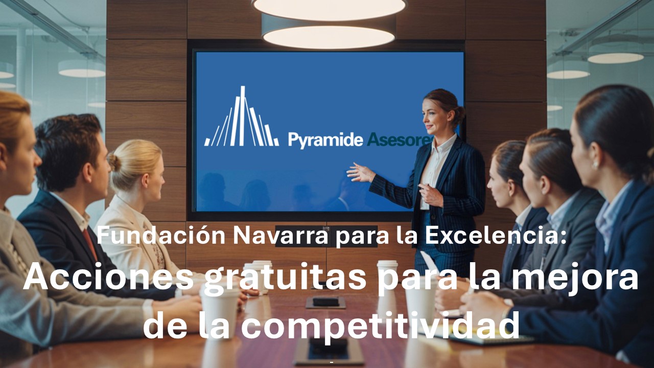 CHARLA SOBRE ACTIVIDADES DE LA FUNDACIÓN