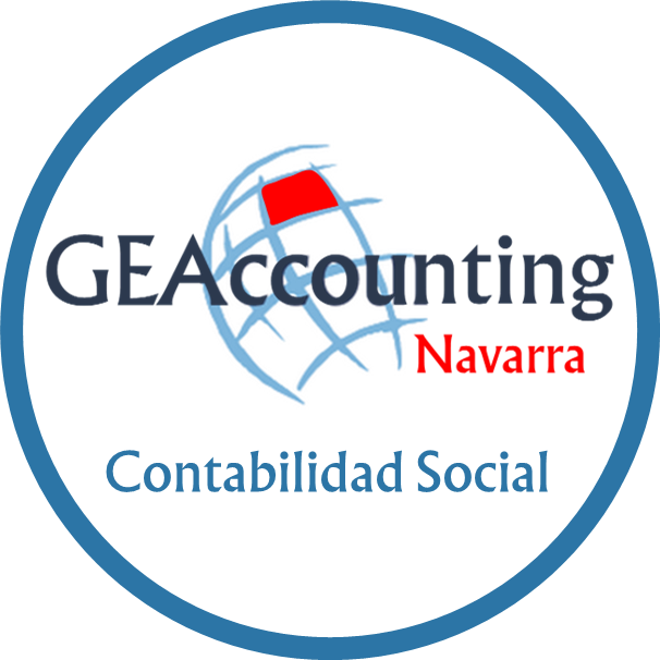 Modelo de Contabilidad Social GEAccounting
