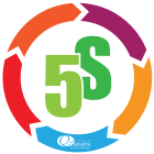 Logo Programa 5S_FNE_con logo