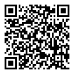 QR FNE - VIDEO CONTABILIDAD SOCIAL